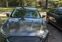 Autos - Ford Mondeo 2015 Nafta 160000Km - En Venta