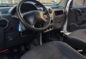 Utilitarios - Peugeot Partner 2013 Diesel 90000Km - En Venta