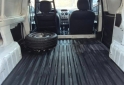 Utilitarios - Peugeot Partner 2013 Diesel 90000Km - En Venta