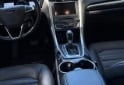 Autos - Ford Mondeo 2015 Nafta 160000Km - En Venta