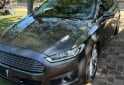 Autos - Ford Mondeo 2015 Nafta 160000Km - En Venta