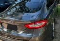 Autos - Ford Mondeo 2015 Nafta 160000Km - En Venta
