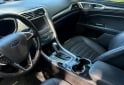 Autos - Ford Mondeo 2015 Nafta 160000Km - En Venta