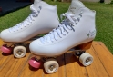 Deportes - Patines - En Venta