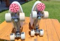 Deportes - Patines - En Venta