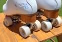 Deportes - Patines - En Venta