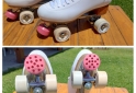 Deportes - Patines - En Venta