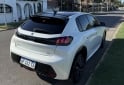 Autos - Peugeot 208 GT 2022 Nafta 42000Km - En Venta