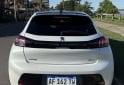 Autos - Peugeot 208 GT 2022 Nafta 42000Km - En Venta