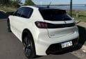 Autos - Peugeot 208 GT 2022 Nafta 42000Km - En Venta