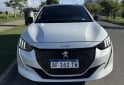Autos - Peugeot 208 GT 2022 Nafta 42000Km - En Venta