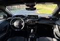 Autos - Peugeot 208 GT 2022 Nafta 42000Km - En Venta