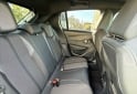 Autos - Peugeot 208 GT 2022 Nafta 42000Km - En Venta