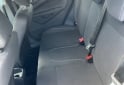 Autos - Ford Fiesta 2017 Nafta 64700Km - En Venta
