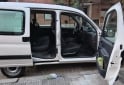 Utilitarios - Citroen Berlingo Furg�n Mixto 2019 Diesel 220000Km - En Venta