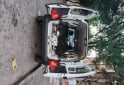 Utilitarios - Citroen Berlingo Furg�n Mixto 2019 Diesel 220000Km - En Venta