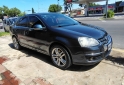 Autos - Volkswagen Vento 2.5 luxury 170 cv 2009 GNC 146000Km - En Venta
