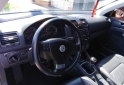 Autos - Volkswagen Vento 2.5 luxury 170 cv 2009 GNC 146000Km - En Venta