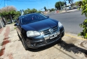Autos - Volkswagen Vento 2.5 luxury 170 cv 2009 GNC 146000Km - En Venta