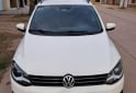 Autos - Volkswagen suran highline 2014 Nafta 104000Km - En Venta
