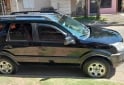 Camionetas - Ford Ecosport 2011 GNC 180000Km - En Venta