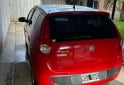Autos - Fiat Palio Attractive 1.4 2013 Nafta 126000Km - En Venta