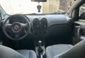 Autos - Fiat Palio Attractive 1.4 2013 Nafta 126000Km - En Venta