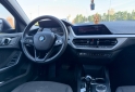 Autos - Bmw 118i ADVANCE 2021 Nafta 56000Km - En Venta