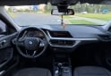 Autos - Bmw 118i ADVANCE 2021 Nafta 56000Km - En Venta