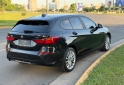 Autos - Bmw 118i ADVANCE 2021 Nafta 56000Km - En Venta
