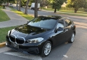 Autos - Bmw 118i ADVANCE 2021 Nafta 56000Km - En Venta