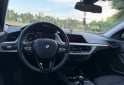 Autos - Bmw 118i ADVANCE 2021 Nafta 56000Km - En Venta