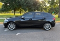 Autos - Bmw 118i ADVANCE 2021 Nafta 56000Km - En Venta