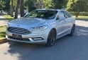 Autos - Ford FORD MONDEO SE ECOBOST 2018 Nafta 193000Km - En Venta