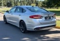 Autos - Ford FORD MONDEO SE ECOBOST 2018 Nafta 193000Km - En Venta