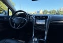 Autos - Ford FORD MONDEO SE ECOBOST 2018 Nafta 193000Km - En Venta