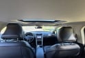 Autos - Ford FORD MONDEO SE ECOBOST 2018 Nafta 193000Km - En Venta