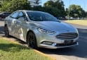 Autos - Ford FORD MONDEO SE ECOBOST 2018 Nafta 193000Km - En Venta
