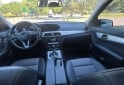 Autos - Mercedes Benz C250 Avantgarden 2013 Nafta 100000Km - En Venta