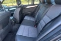 Autos - Mercedes Benz C250 Avantgarden 2013 Nafta 100000Km - En Venta