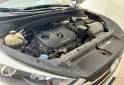 Camionetas - Hyundai Tucson 2018 Nafta 99000Km - En Venta