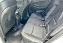Camionetas - Hyundai Tucson 2018 Nafta 99000Km - En Venta