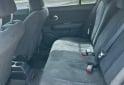 Autos - Nissan Tiida 1.8 6Mt Visia 2010 Nafta 198000Km - En Venta