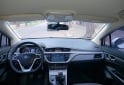 Autos - Geely Emgrand GS 2019 Nafta 71700Km - En Venta