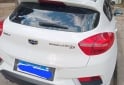 Autos - Geely Emgrand GS 2019 Nafta 71700Km - En Venta
