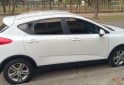 Autos - Geely Emgrand GS 2019 Nafta 71700Km - En Venta