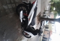 Motos - Honda Wave 2023 Nafta 17Km - En Venta