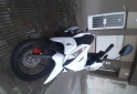 Motos - Honda Wave 2023 Nafta 17Km - En Venta