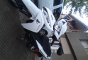 Motos - Honda Wave 2023 Nafta 17Km - En Venta