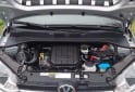 Autos - Volkswagen Up 2017 Nafta 138000Km - En Venta